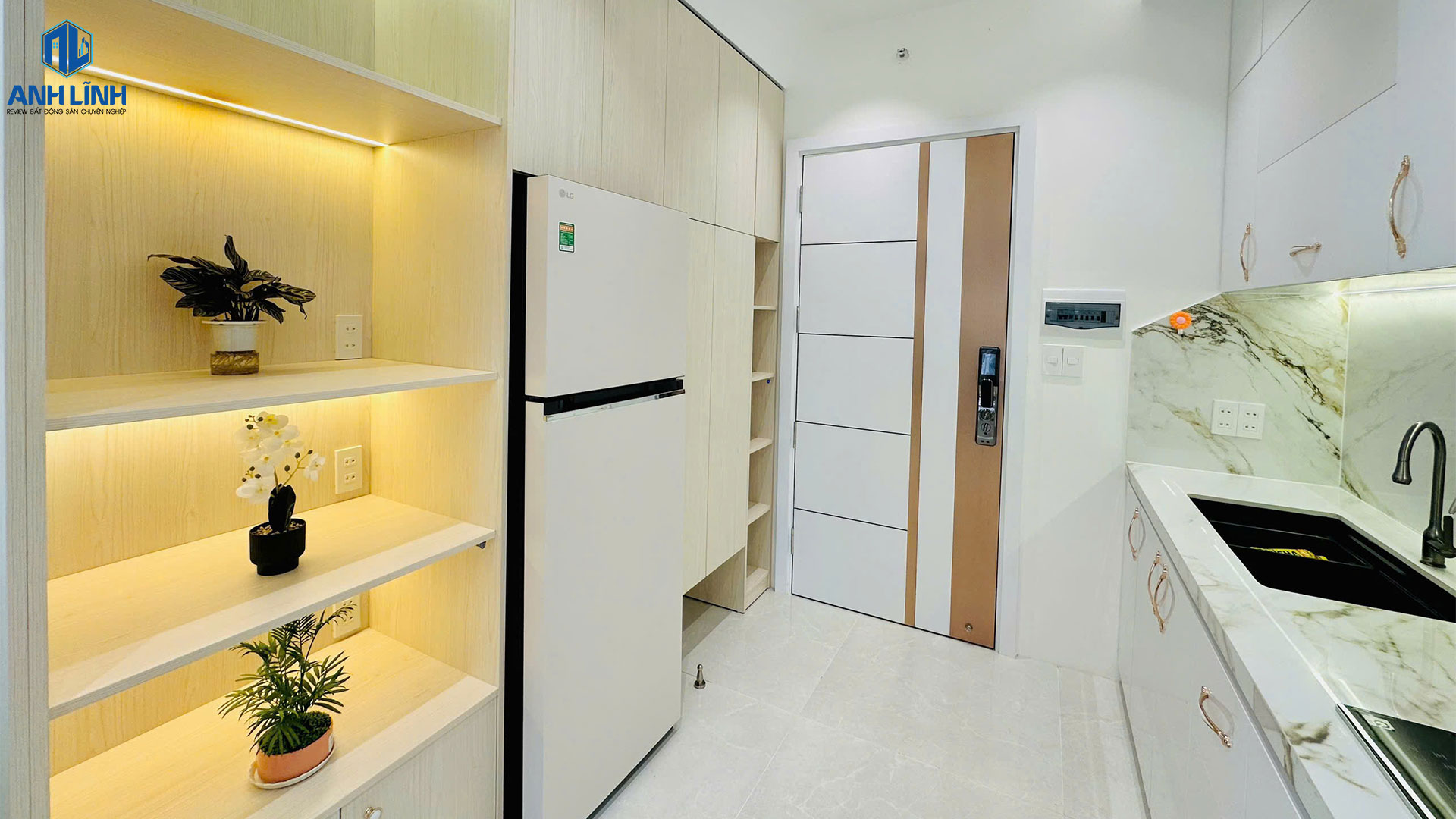 vcn-phuoc-hai-3 Căn hộ VCN Phước Hải 3